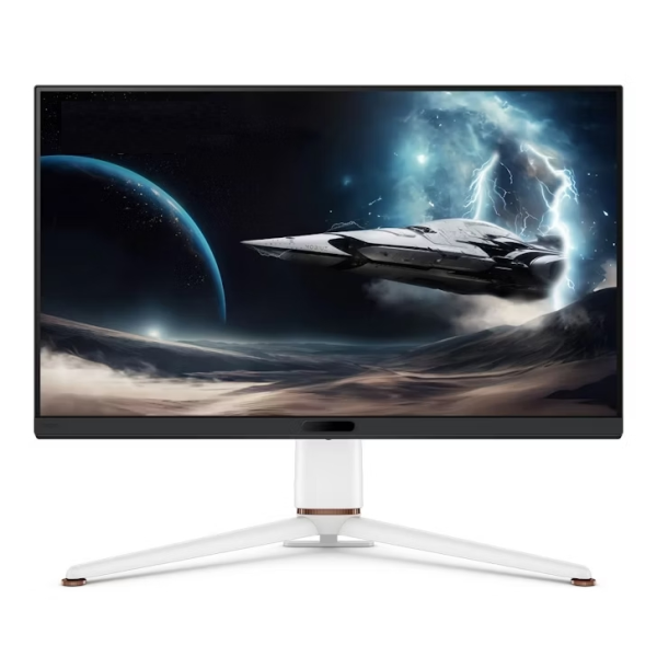 30-inch Gaming Monitor 21:9 2560x1080 Ultra Wide/ Slim HDMI