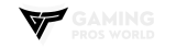 gamingprosworld.com